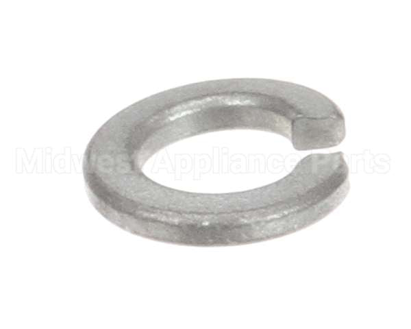 LW01-001 Henny Penny Lockwasher Split Ring 3/8 Id C