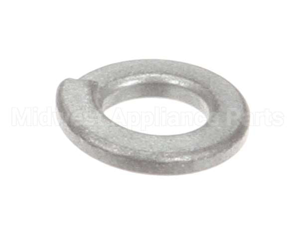 LW01-001 Henny Penny Lockwasher Split Ring 3/8 Id C