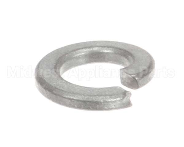 LW01-001 Henny Penny Lockwasher Split Ring 3/8 Id C