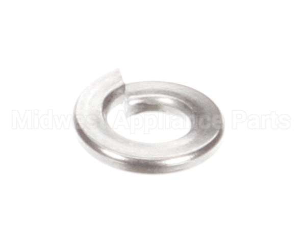LW01-002 Henny Penny Lockwasher Split Ring 1/4 S