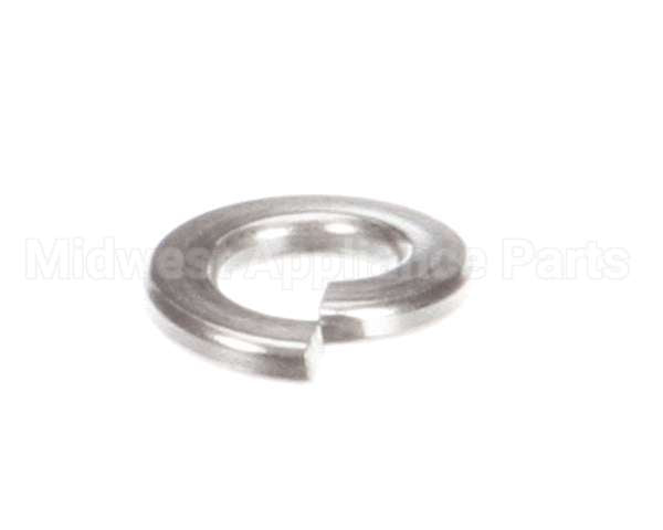 LW01-002 Henny Penny Lockwasher Split Ring 1/4 S