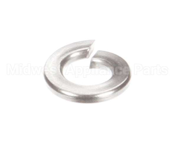 LW01-002 Henny Penny Lockwasher Split Ring 1/4 S