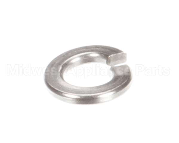 LW01-002 Henny Penny Lockwasher Split Ring 1/4 S