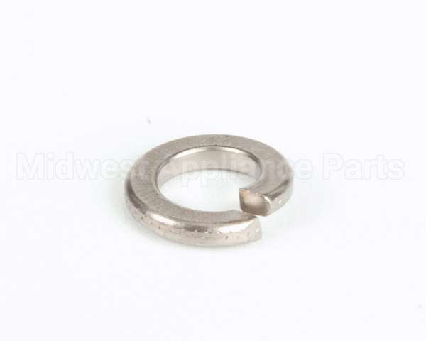 LW01-008 Henny Penny Lockwasher Spit Ring #10 C