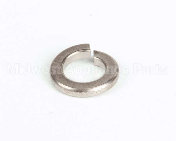 LW01-008 Henny Penny Lockwasher Spit Ring #10 C