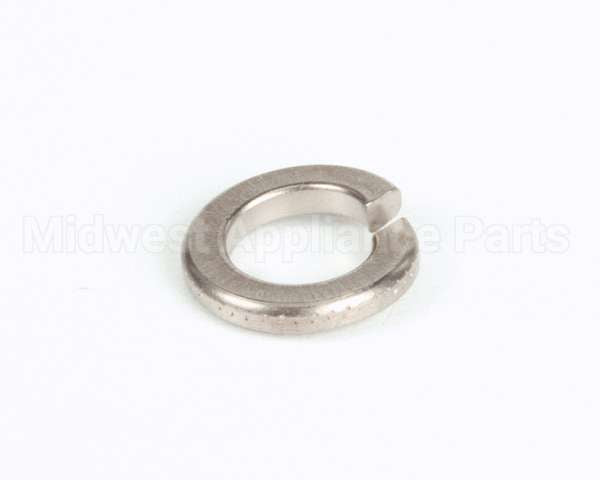 LW01-008 Henny Penny Lockwasher Spit Ring #10 C