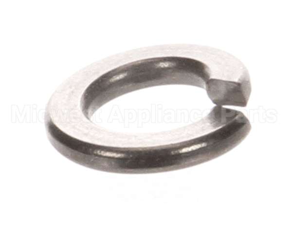 LW01-010 Henny Penny Lockwasher Split Ring 3/8 S