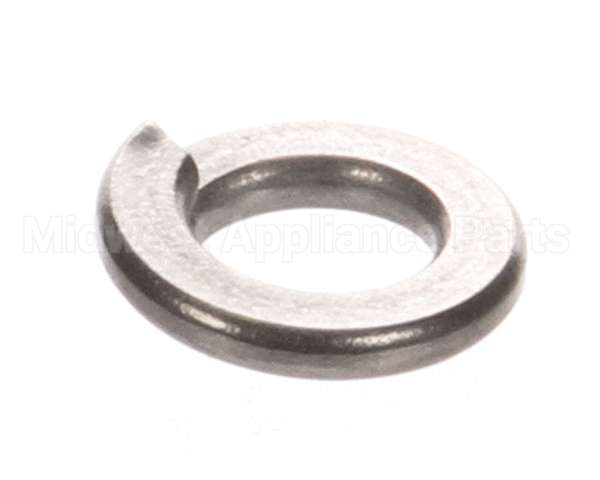LW01-010 Henny Penny Lockwasher Split Ring 3/8 S