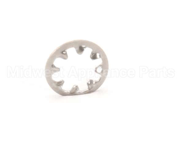 LW02-005 Henny Penny Lockwasher 10 Internal