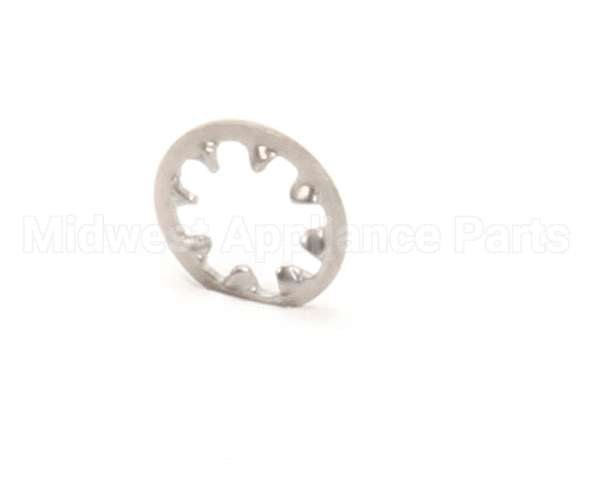 LW02-005 Henny Penny Lockwasher 10 Internal