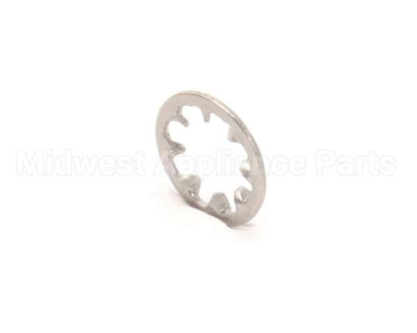 LW02-005 Henny Penny Lockwasher 10 Internal