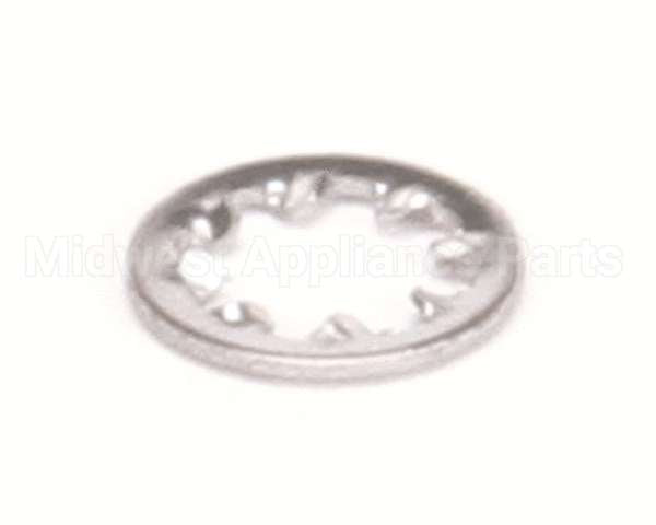 LW02-006 Henny Penny Lockwasher Internal #8 S