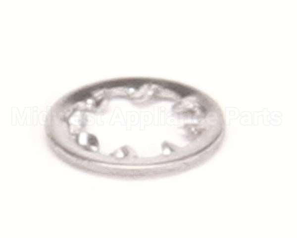 LW02-006 Henny Penny Lockwasher Internal #8 S