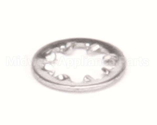 LW02-006 Henny Penny Lockwasher Internal #8 S