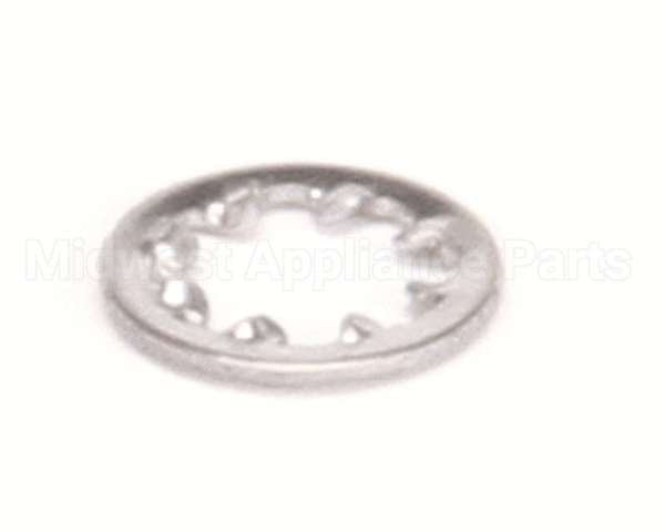 LW02-006 Henny Penny Lockwasher Internal #8 S