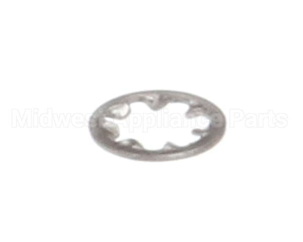 LW02-010 Henny Penny Lockwasher Internal #6 S