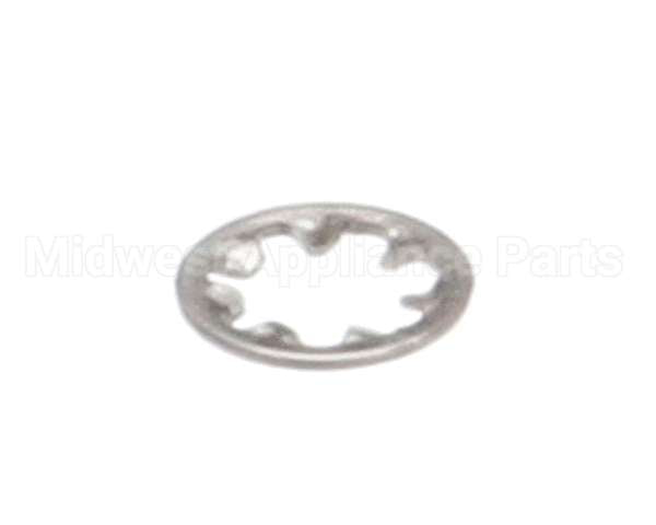 LW02-010 Henny Penny Lockwasher Internal #6 S