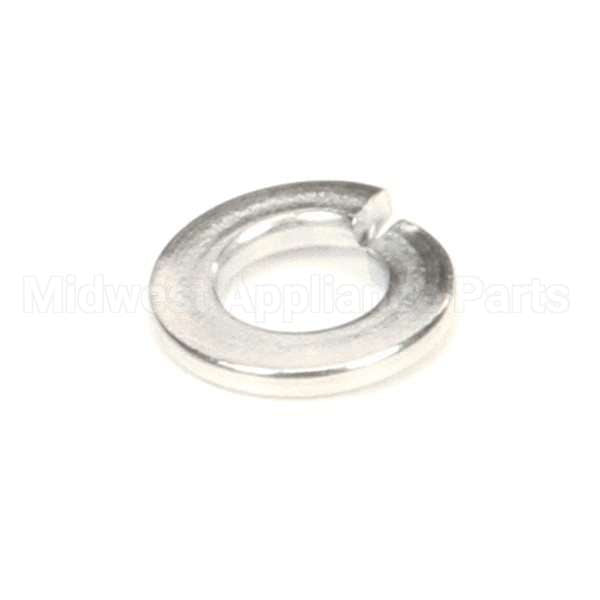 LW10S Compatible Biro Lock Washer 1/4 Ss Regular