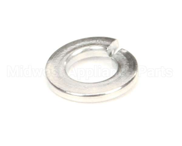 LW10S Biro Lock Washer 1/4 Ss Regular