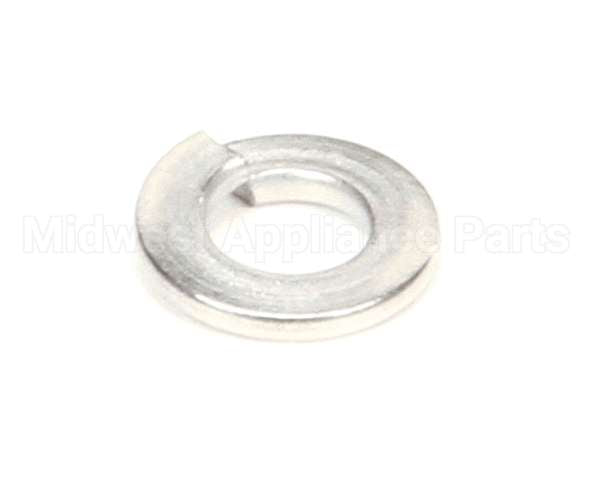LW10S Biro Lock Washer 1/4 Ss Regular