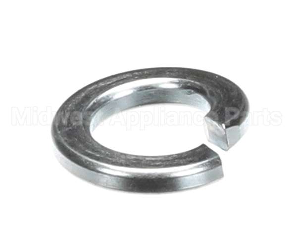 LW30 Biro Lock Washer 1/2