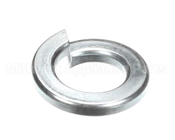 LW30 Biro Lock Washer 1/2