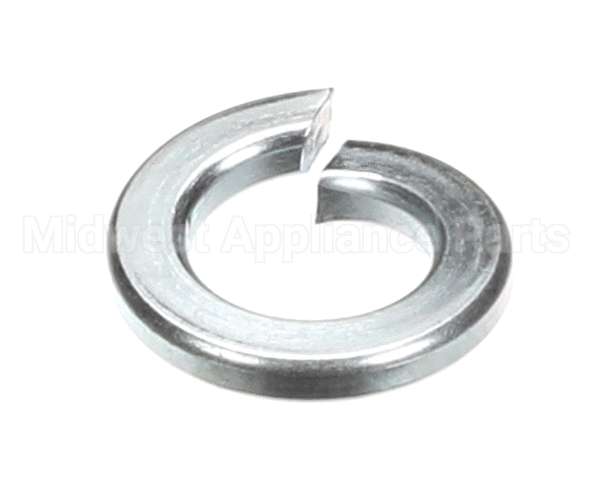 LW30 Biro Lock Washer 1/2