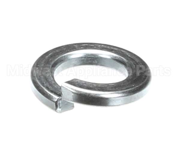 LW30 Biro Lock Washer 1/2