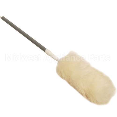 LWDUR Compatible Unger Enterprises Duster, Extendible, Pro Duster