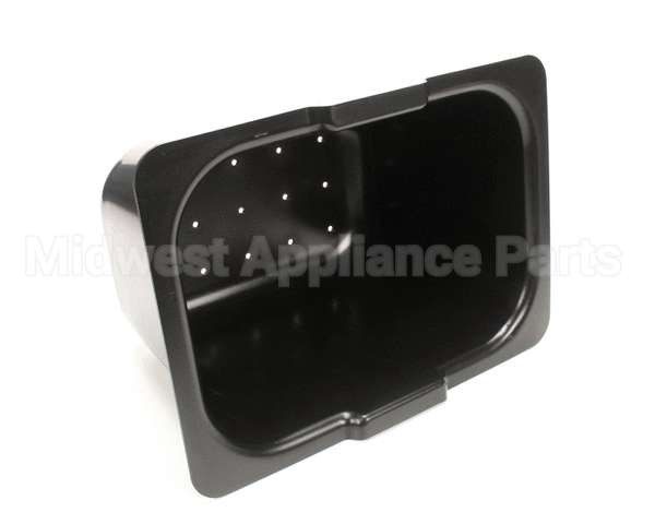 LWS Glastender Lge Waste Strainer