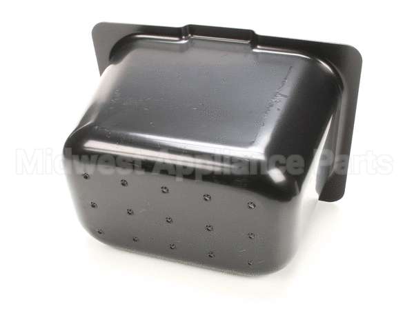 LWS Glastender Lge Waste Strainer