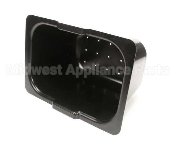 LWS Glastender Lge Waste Strainer