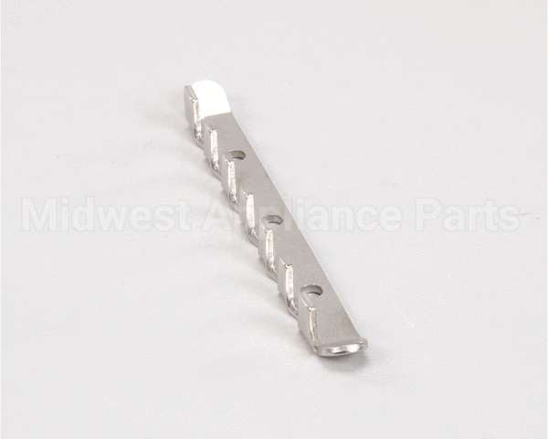 LZ0006 Bki Bracket, Calrod Fkma258