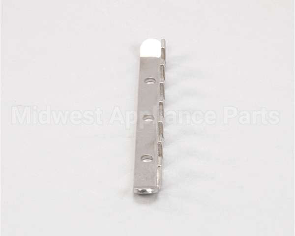 LZ0006 Bki Bracket, Calrod Fkma258