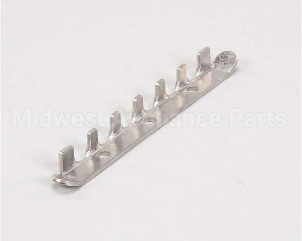 LZ0006 Bki Bracket, Calrod Fkma258