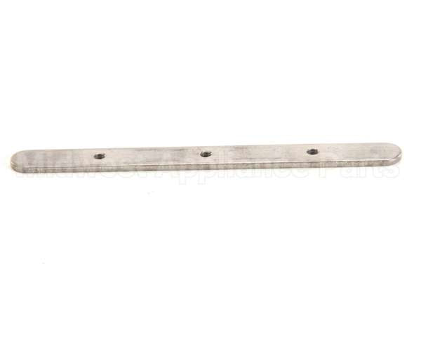 LZ0007 Bki Bracket Back Plate Fkma259
