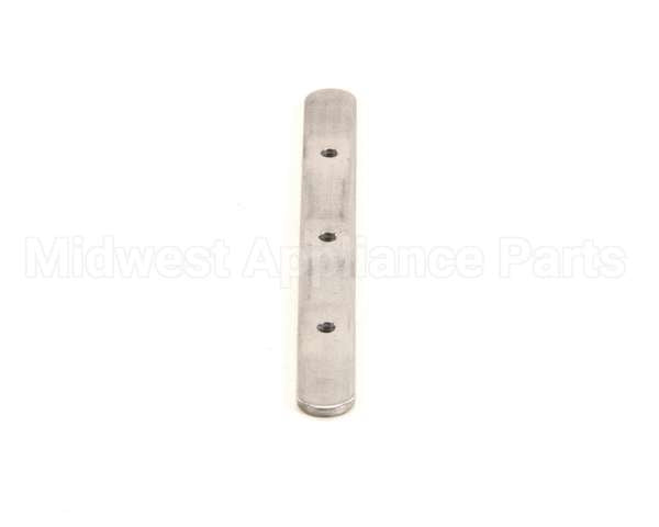 LZ0007 Bki Bracket Back Plate Fkma259