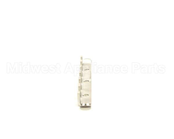 LZ0010 Bki Bracket, Calrod Alffa060