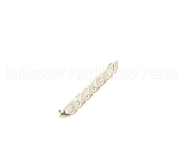 LZ0010 Bki Bracket, Calrod Alffa060