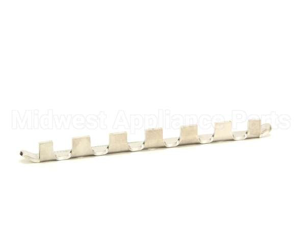 LZ0010 Bki Bracket, Calrod Alffa060