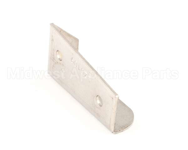 LZ0109 Bki Vat Restraining Bracket, Right