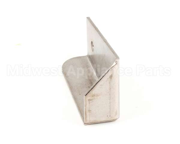 LZ0109 Bki Vat Restraining Bracket, Right