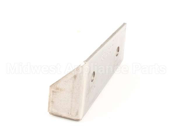 LZ0109 Bki Vat Restraining Bracket, Right