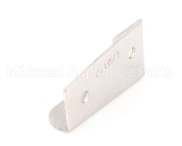 LZ0110 Bki Vat Restraining Bracket Left