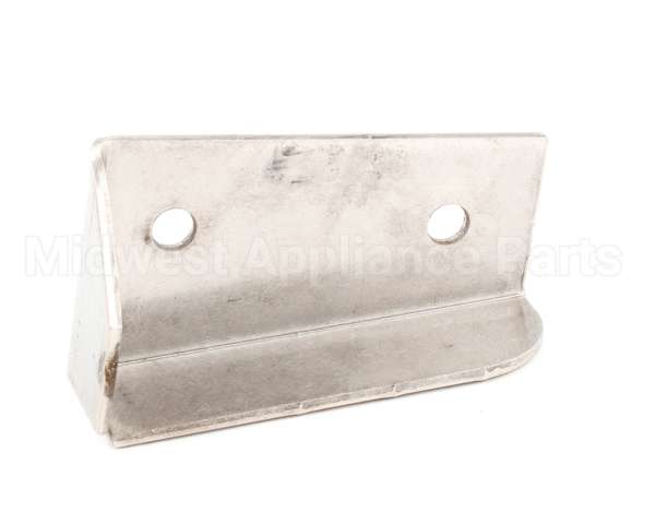 LZ0110 Bki Vat Restraining Bracket Left