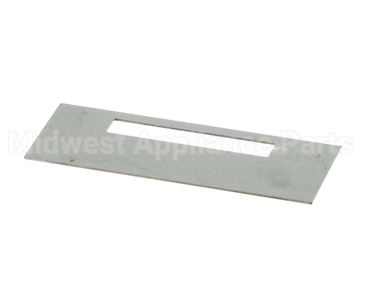 LZ0129 Bki Support, Magnet Fkma204