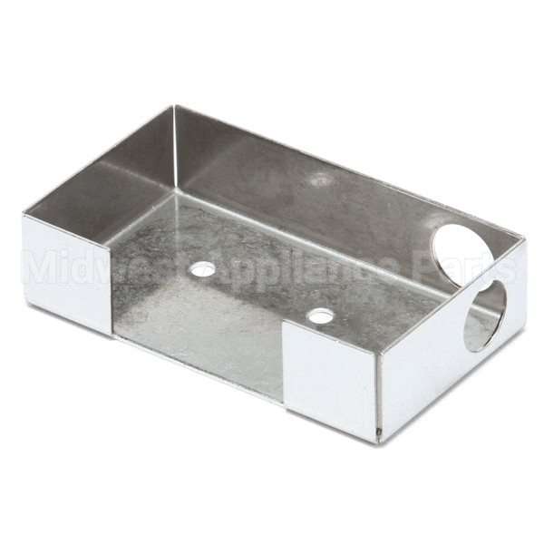 LZ0130 Compatible BKI Switch, Act. Cover Fkma247