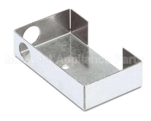 LZ0130 Bki Switch, Act. Cover Fkma247