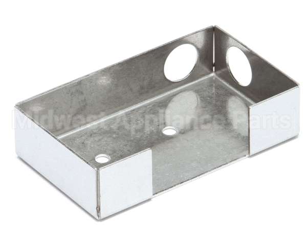 LZ0130 Bki Switch, Act. Cover Fkma247