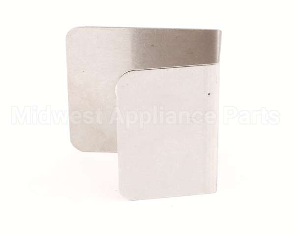 LZ0131 Bki Wash./Spoiler Comb (Lgfa277)